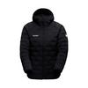 Mammut Sender IN Kunstfaserjacke Damen - black