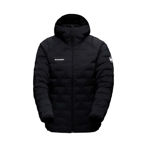Mammut Sender IN Kunstfaserjacke Damen