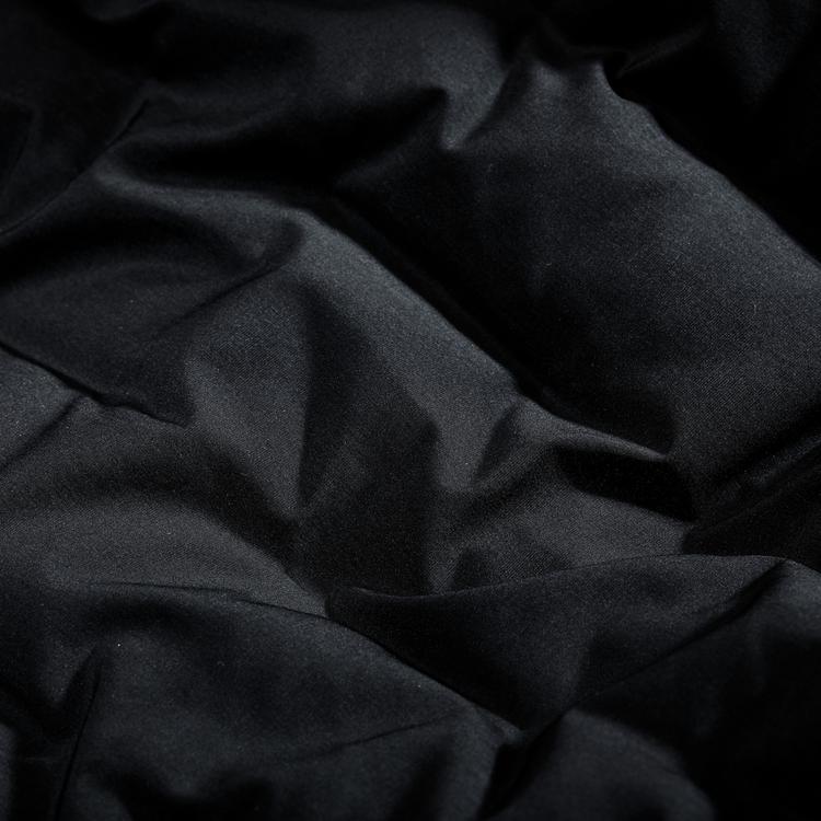 Mammut Mammut Sender IN Kunstfaserjacke Damen - black - 1 | SportScheck
