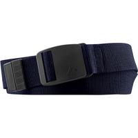 Maier Sports Eco Belt G&uuml;rtel - Marine