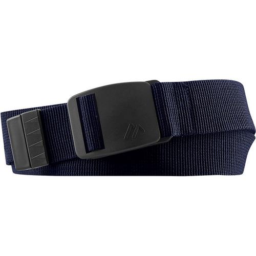 Maier Sports Eco Belt G&uuml;rtel