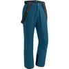 Maier Sports Anton Skihose Herren - Petrol251