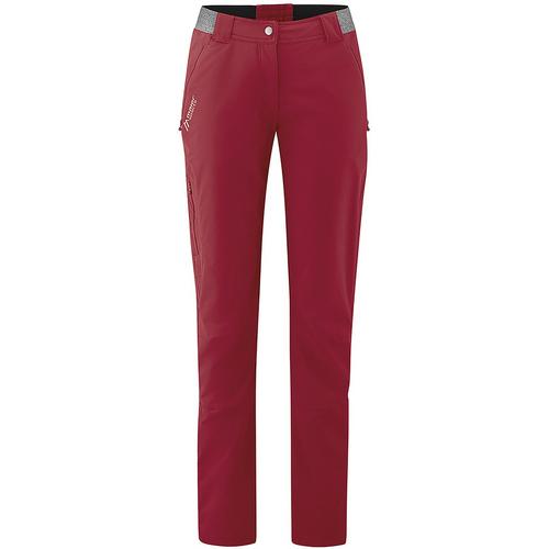 Maier Sports Norit 2.0 Trekkinghose Damen