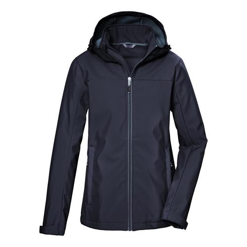 KILLTEC KOS 102 Softshelljacke Damen