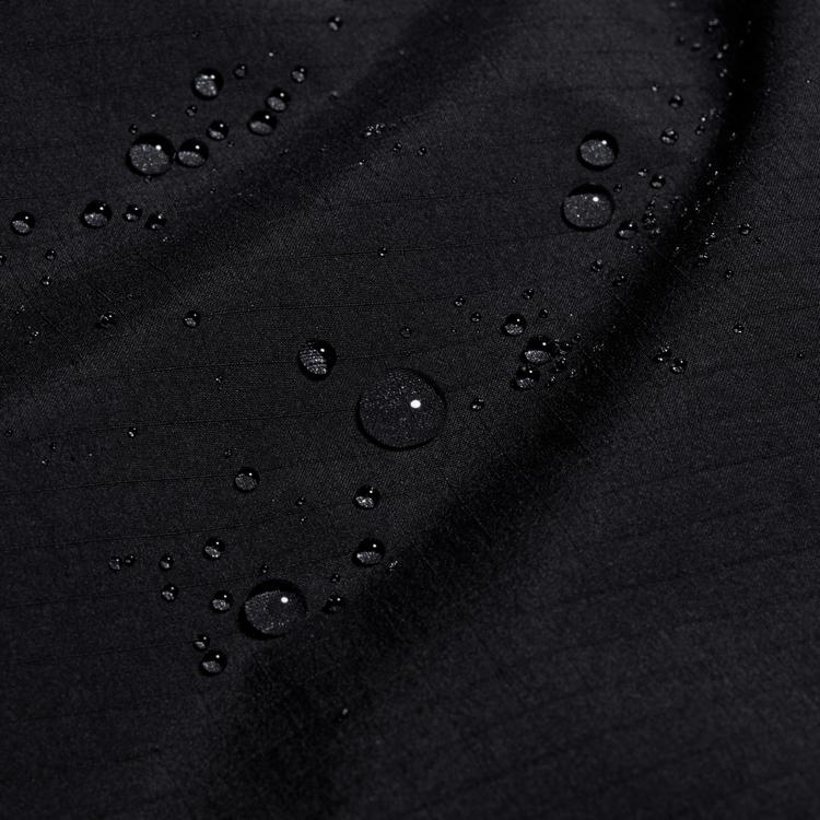 Mammut Mammut Arctic IN Hooded Daunenjacke Damen - black - 3 | SportScheck