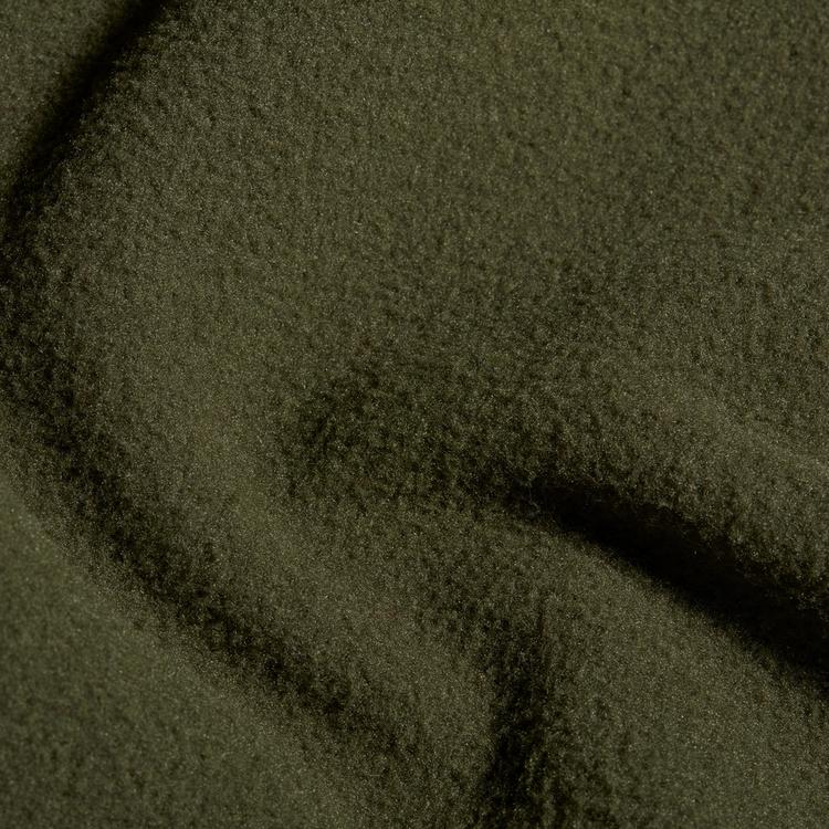 Mammut Mammut Tamaro Fleecejacke Damen - dark marsh-black - 9 | SportScheck