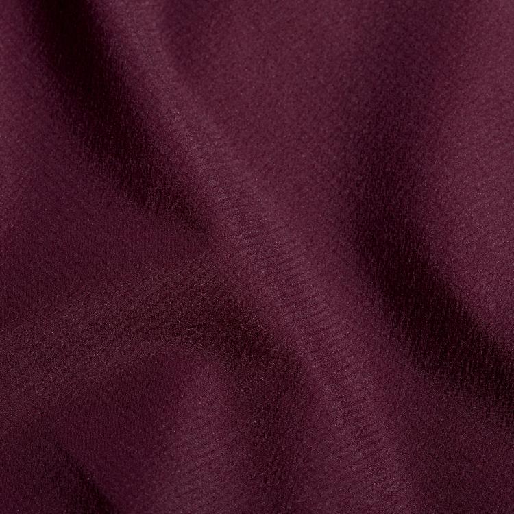 Mammut Mammut Rime Kunstfaserjacke Damen - vin - 2 | SportScheck