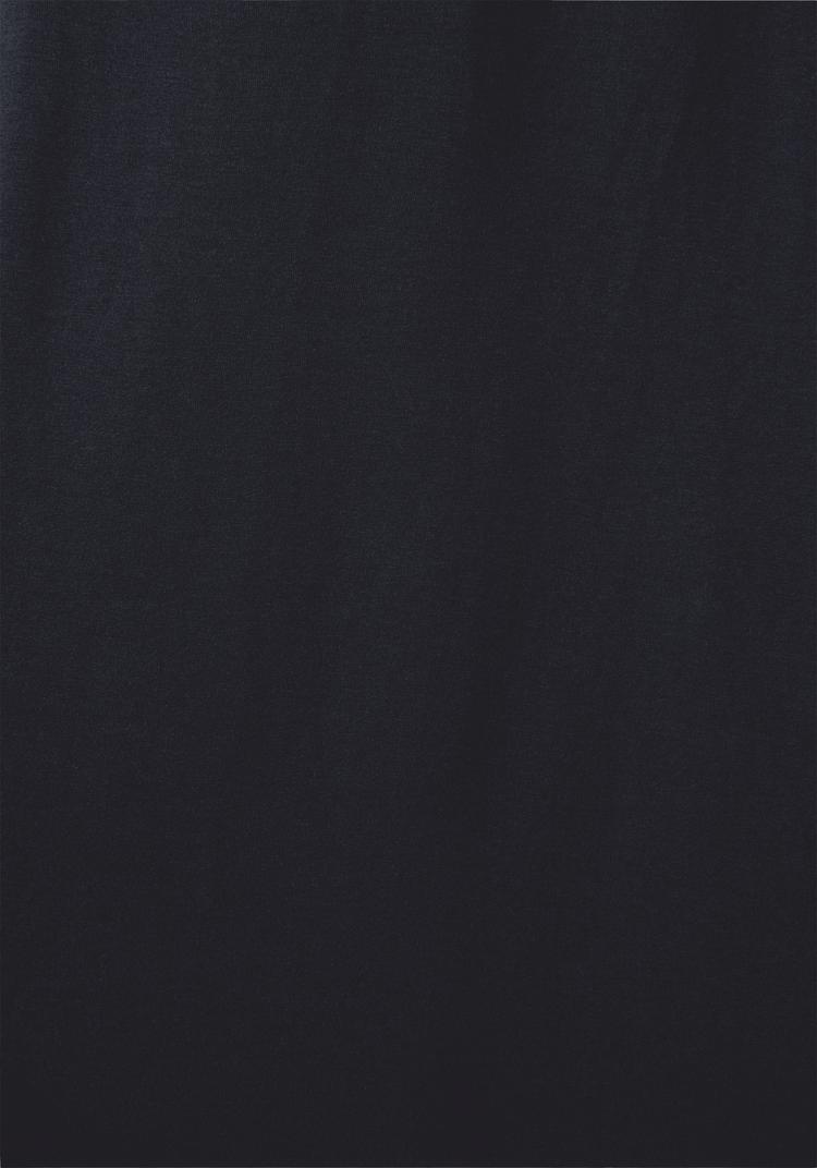 Lascana Lascana Maxikleid Maxikleid Damen - marine-koralle - 1 | SportScheck