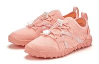 Lascana Sneaker Sneaker Damen - koralle-peach