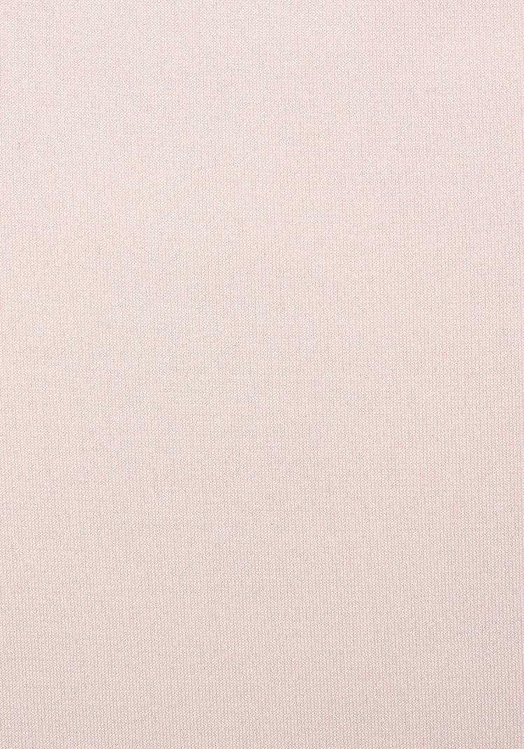 Lascana Lascana T-Shirt T-Shirt Damen - hellrosa - 1 | SportScheck