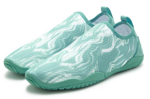 VENICE BEACH Aquaschuh Wasserschuhe Damen