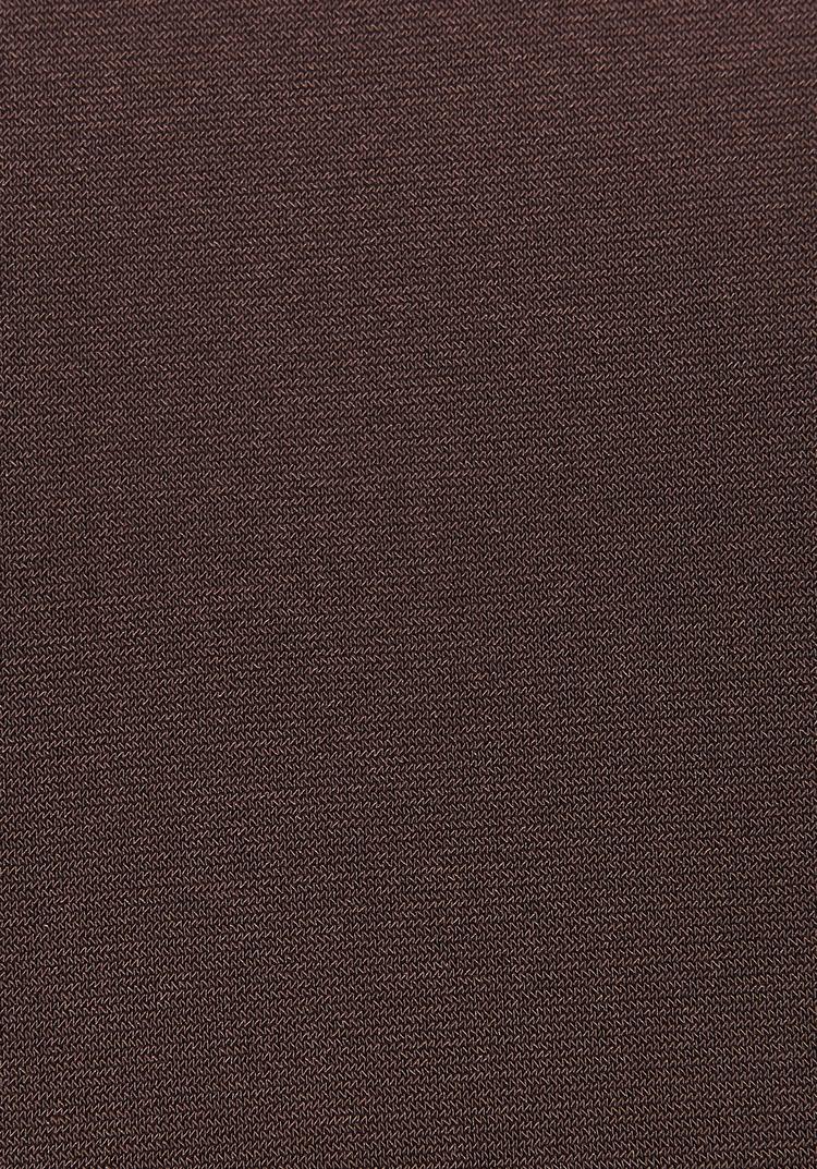 Lascana Lascana Kurzarmshirt T-Shirt Damen - braun - 0 | SportScheck