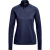 Maier Sports Eva Skirolli Damen - Marine
