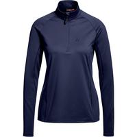 Maier Sports Eva Skirolli Damen - Marine