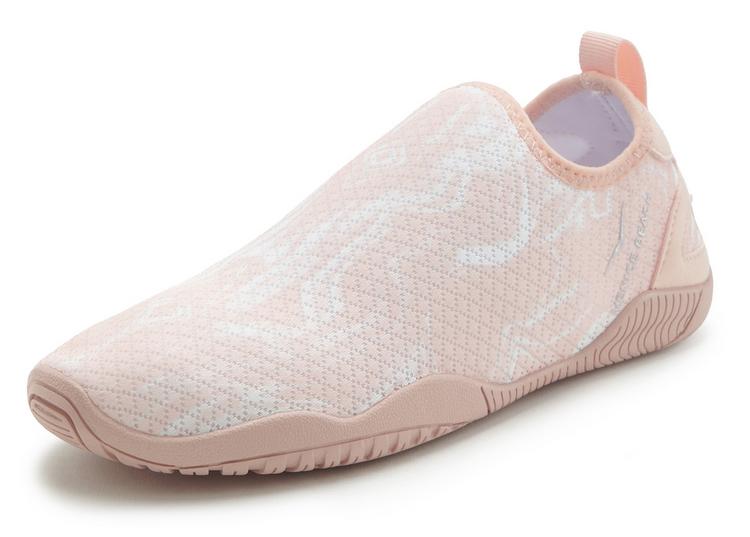 VENICE BEACH VENICE BEACH Aquaschuh Wasserschuhe Damen - peach - wei&szlig; - 0 | SportScheck