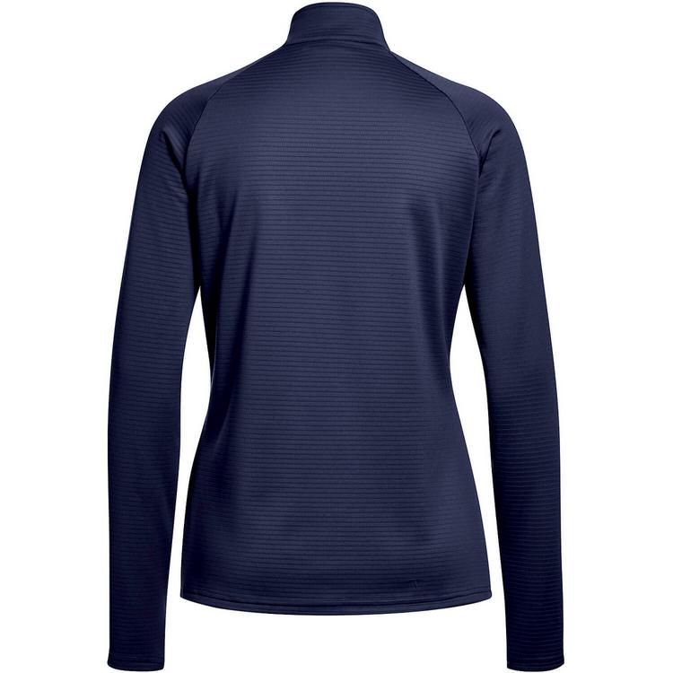 Maier Sports Maier Sports Eva Skirolli Damen - Marine - 0 | SportScheck