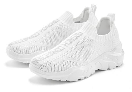 FRENCH CONNECTION Sneaker Sneaker Damen