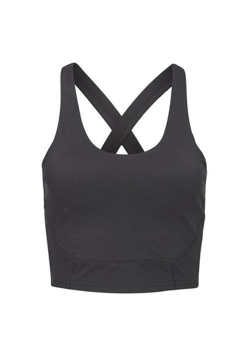 Copenhagen Studios Crop-Top Croptop Damen