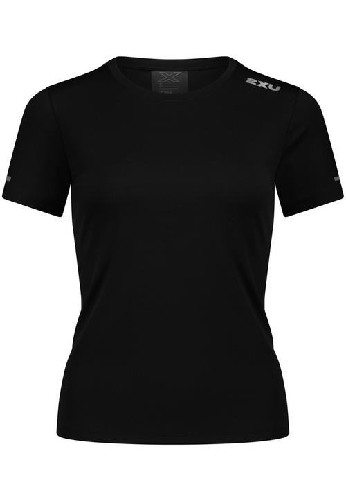 2XU Aero Mesh Tee Funktionsshirt Damen