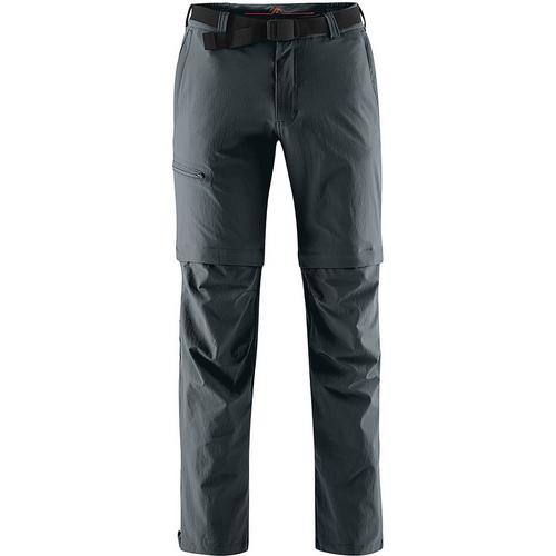Maier Sports Tajo Trekkinghose Herren