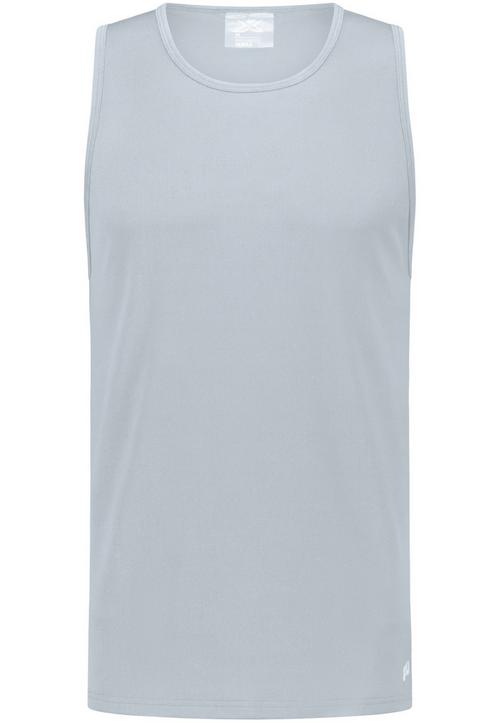 2XU Aero Mesh Tank Funktionsshirt Herren