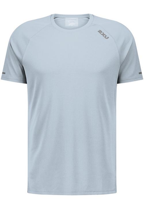 2XU Aero Mesh Tee Funktionsshirt Herren