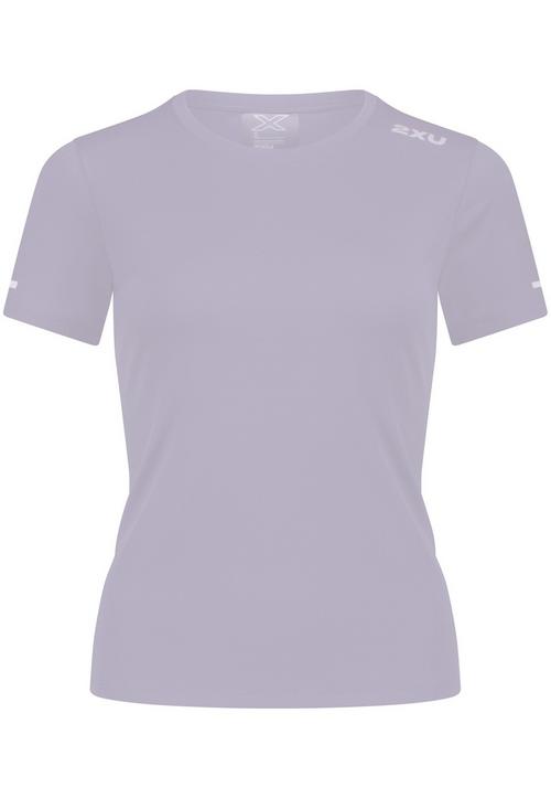 2XU Aero Mesh Tee Funktionsshirt Damen