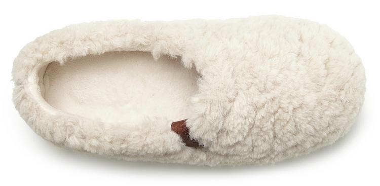 ELBSAND ELBSAND Hausschuh Hausschuhe Damen - beige - 2 | SportScheck