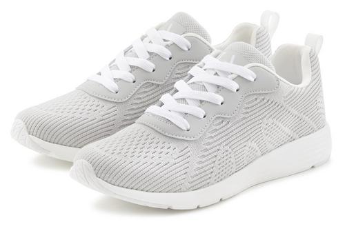 Lascana Sneaker Sneaker Damen