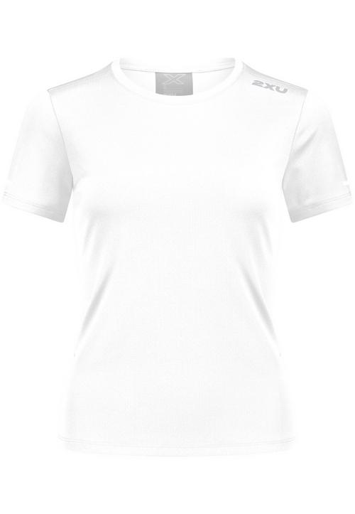 2XU Aero Mesh Tee Funktionsshirt Damen