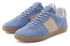 ELBSAND Sneaker Sneaker Damen - blau