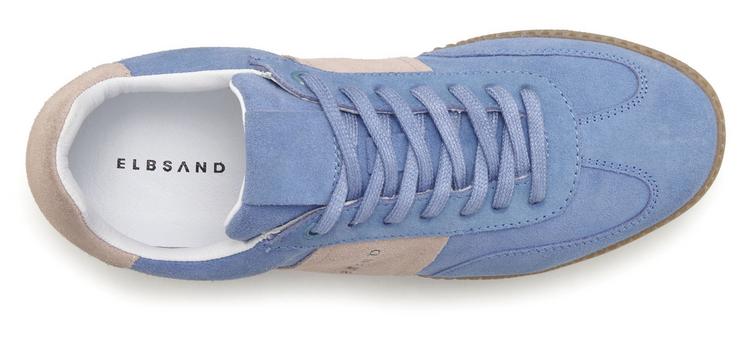 ELBSAND ELBSAND Sneaker Sneaker Damen - blau - 2 | SportScheck
