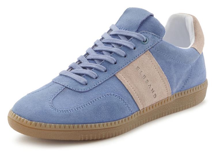 ELBSAND ELBSAND Sneaker Sneaker Damen - blau - 3 | SportScheck
