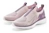 LASCANA Active Sneaker Sneaker Damen - ros&eacute; - flieder