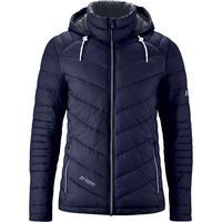 Maier Sports Notos2.0 Steppjacke Herren - Indigo