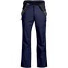 Maier Sports Anton Light Skihose Herren - Marine