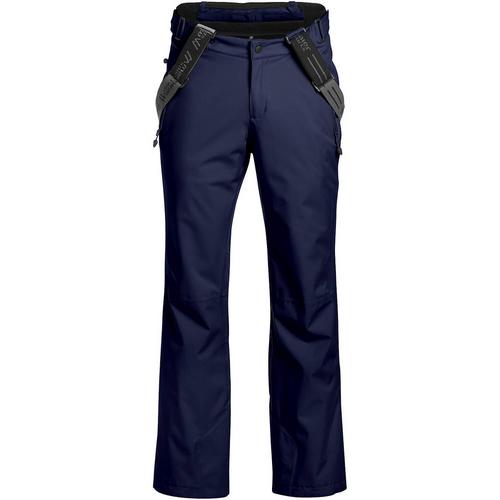Maier Sports Anton Light Skihose Herren