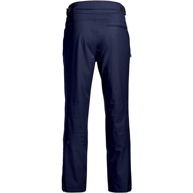 Maier Sports Maier Sports Anton Light Skihose Herren - Marine - 0 | SportScheck