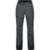Maier Sports Tiyam Loose Skihose Herren - Anthrazit