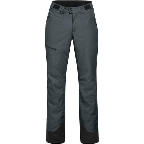 Maier Sports Tiyam Loose Skihose Herren