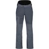 Maier Sports Dammkar Skihose Herren - Rauchblau