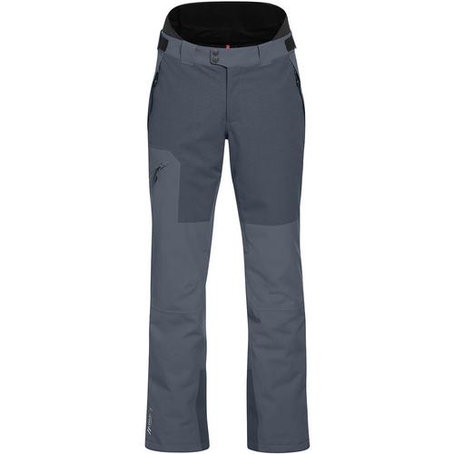 Maier Sports Dammkar Skihose Herren