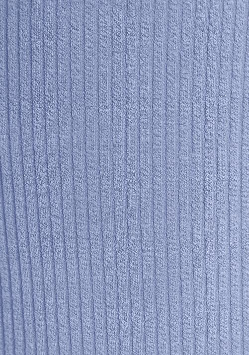 LASCANA Active Sporthose Leggings Damen