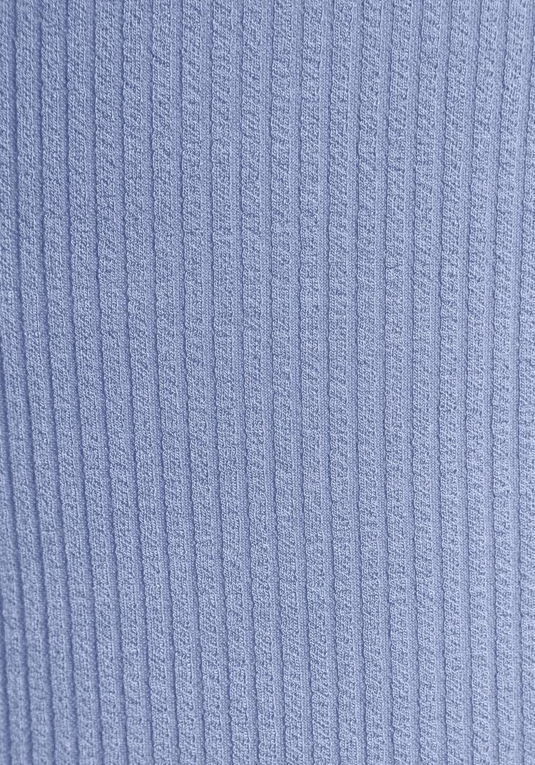 LASCANA Active LASCANA Active Sporthose Leggings Damen - hellblau - 0 | SportScheck