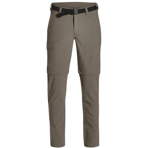 Maier Sports Torid Slim Trekkinghose Herren