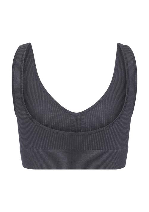 LASCANA Active Sporttop Funktionstank Damen