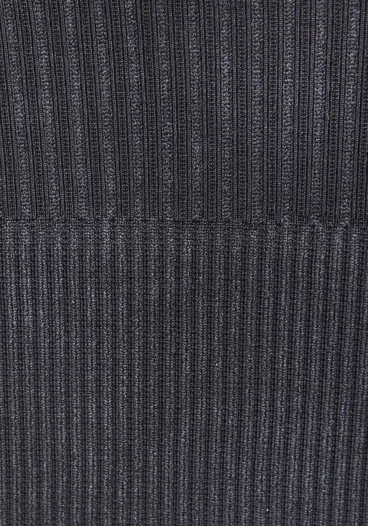 LASCANA Active LASCANA Active Sporttop Funktionstank Damen - anthrazit - 0 | SportScheck