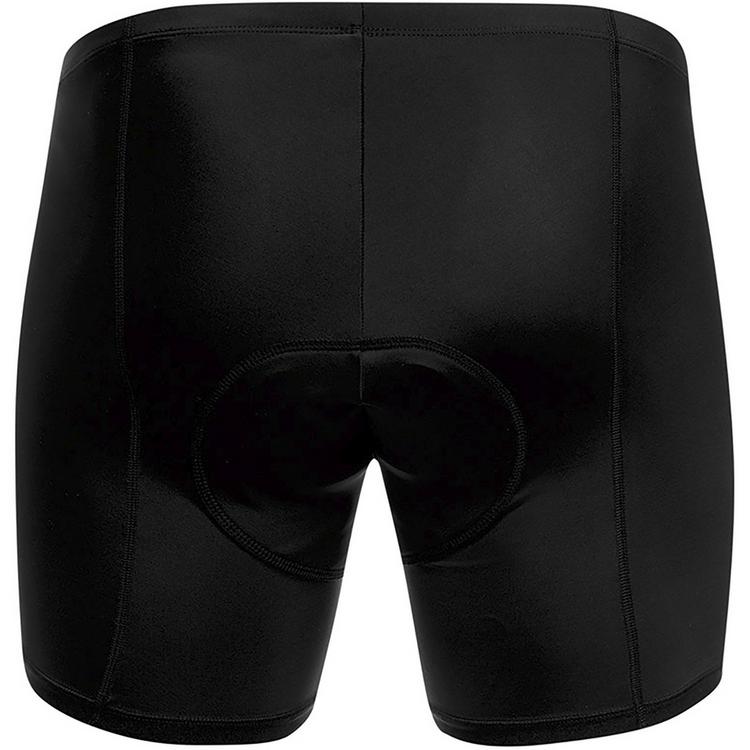 Maier Sports Maier Sports Cycling Boxer Funktionsunterhose Herren - Schwarz - 0 | SportScheck