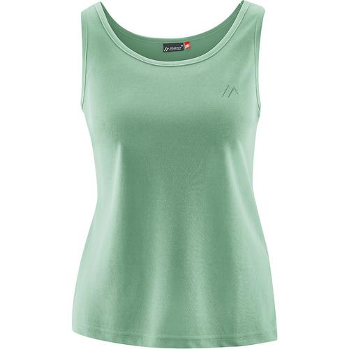 Maier Sports Petra T-Shirt Damen