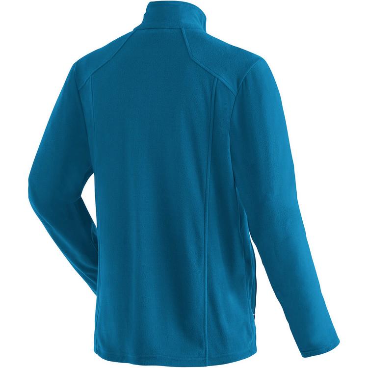 Maier Sports Maier Sports Aikers Funktionsjacke Herren - Azurblau281 - 0 | SportScheck